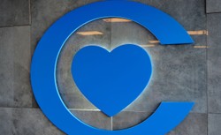 Centrum Zdrowia Dziecka w Warszawie ogranicza odwiedziny z powodu grypy i koronawirusa