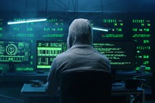 Twój służbowy komputer prawie na pewno jest poważnie zagrożony. Firmy nie panują nad swoimi sieciami [BADANIE]