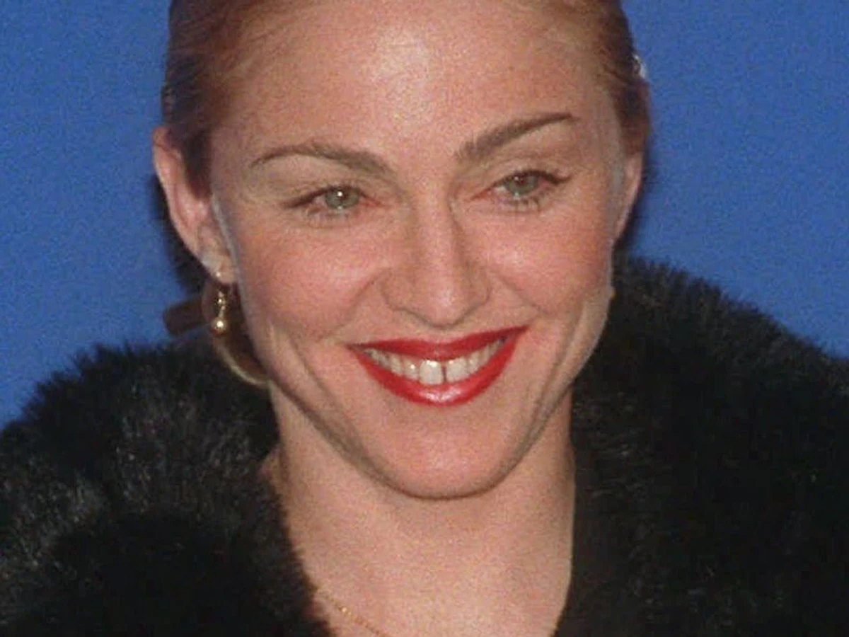 Słynne szparki Dziennik.pl