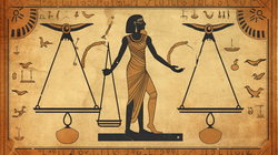 Waga - horoskop dzienny na 4 maja 2023