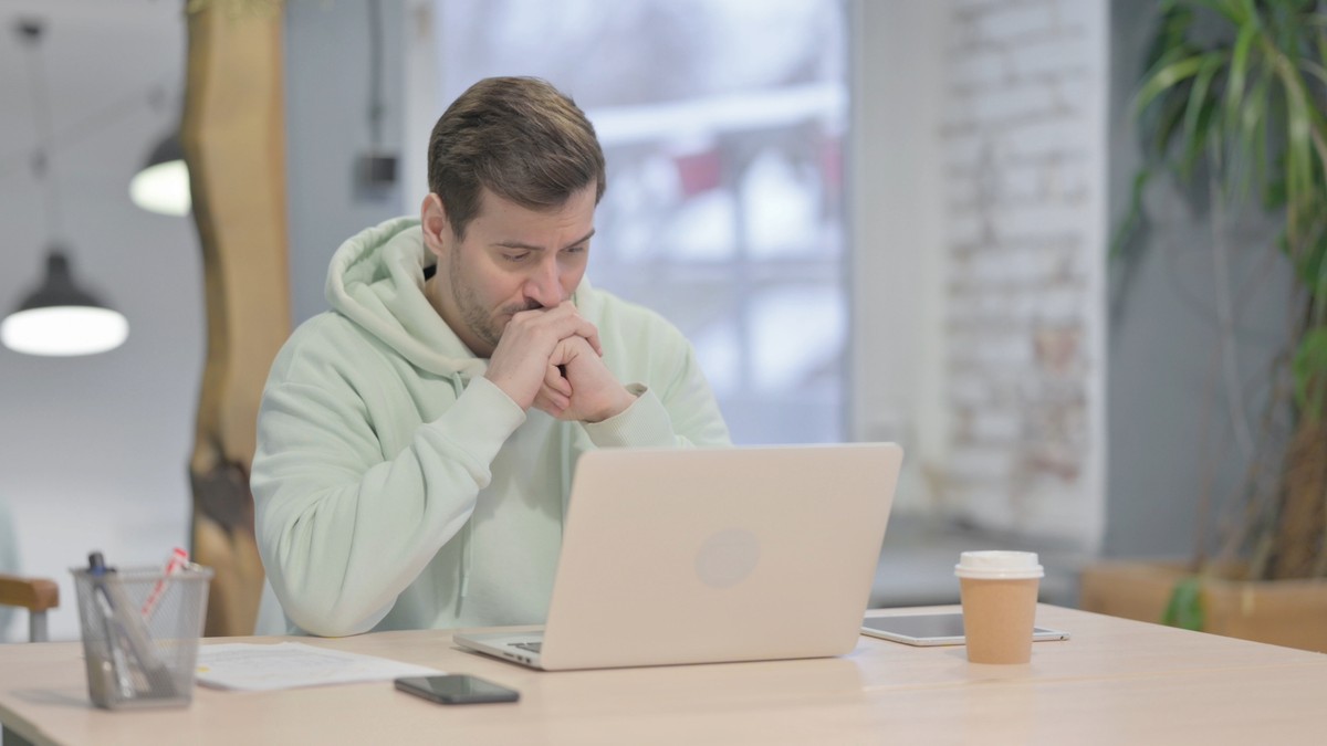 Składka zdrowotna 2026. choćby milion osób zapłaci więcej. Ty też?