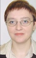 Agnieszka Sobisz, dyrektor finansowy Polytec
    Interior Polska w Tomaszowie Mazowieckim