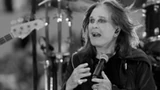 Ozzy Osbourne nie żyje. Założyciel kultowego zespołu Black Sabbath miał 76 lat