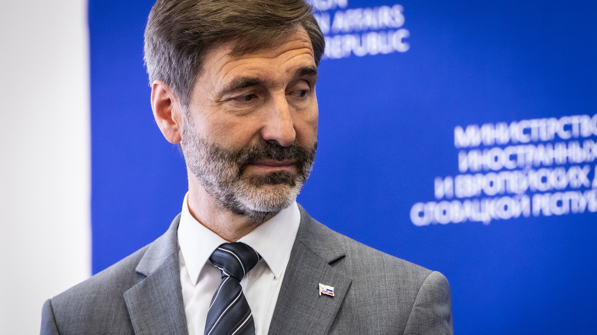 Juraj Blanár