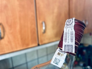 Akcyza 2026 i 2027. Ministerstwo Finansów już zapowiedziało duży wzrost