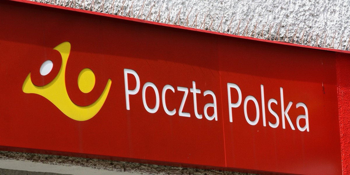 Istnieją podejrzenia, że Poczta Polska wykorzystuje swoją pozycję rynkową, by eliminować konkurencję