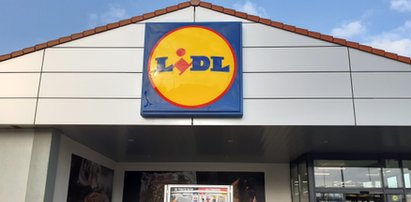 Lidl ogłasza podwyżki dla pracowników! Ile zarabia się w dyskontach?