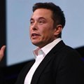 Elon Musk dostał pozwolenie na budowę tunelu dla hyperloopa z Nowego Jorku do Waszyngtonu