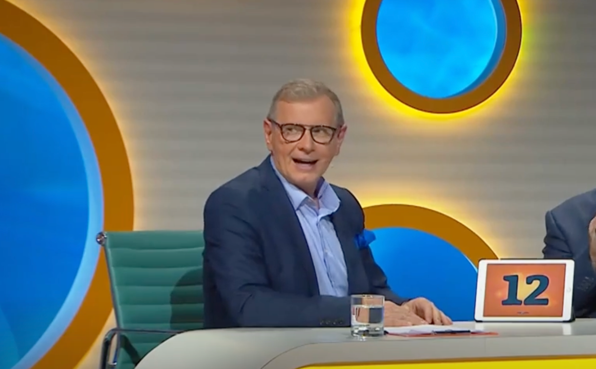 Voštinár dostal vlastnú známku.