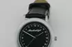 Nowy zegarek Nordschleife 24-godziny