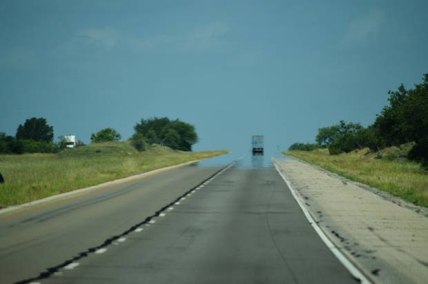 [Obrazek: IRyk9kqTURBXy83ZTUxMDJlNzZlY2M3ZGE3Y2JhZ...gqEwAaExAA]