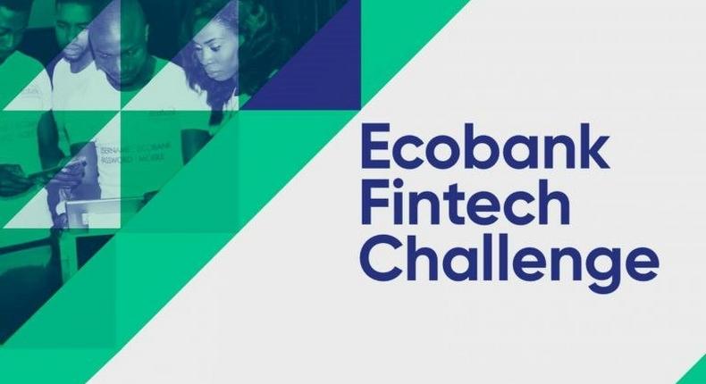 EcoBank Fintech Challenge