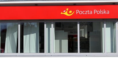 Tysiące listów, miliony złotych. Poczta ściąga zaległy abonament