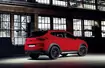 Hyundai Tucson N Line