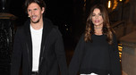 Misse Beqiri i Jake Hall