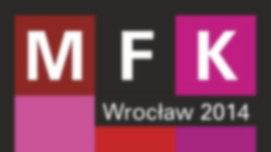 Międzynarodowy Festiwal Kryminału Wrocław 2014: program wydarzeń