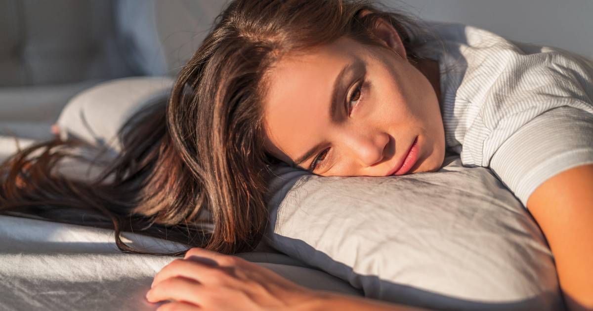 Siedem decyzji, które cię unieszczęśliwiają. Podejmujesz je każdego dnia