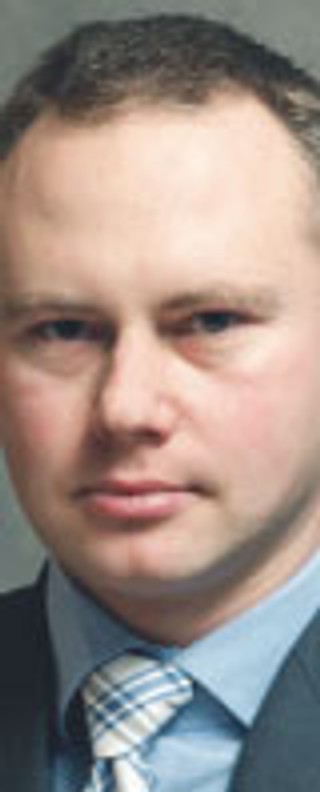 Jakie instrumenty są dostępne na rynku pieniężnym i jakie są ich cechy