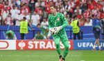 Szczęsny to ma szczęście. Każdy chciałby dostać taką podwyżkę