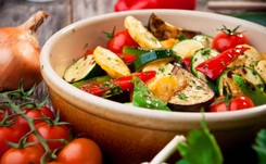 Surowe czy gotowane – jakie warzywa wybrać?