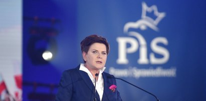 W budżecie nie ma pieniędzy, PiS nie widzi problemu