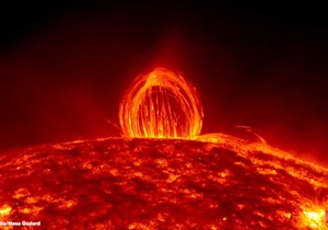 Sorti_solarne_oluje_vesti_blic_safe_sto