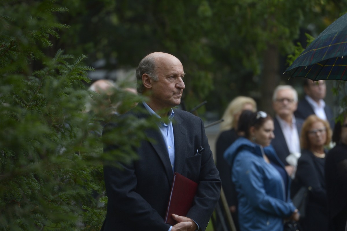 Piotr Fronczewski