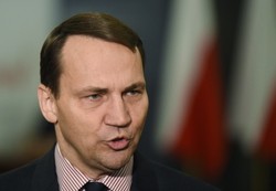 Już w środę Konwent Seniorów ws. rozliczeń podróży służbowych posłów