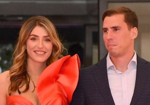 Anđela Jovanović i Mihail
