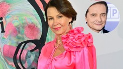 Anna Popek broni Przemysława Babiarza i atakuje TVP. 'Neotelewizja zwalnia za jedno słowo'