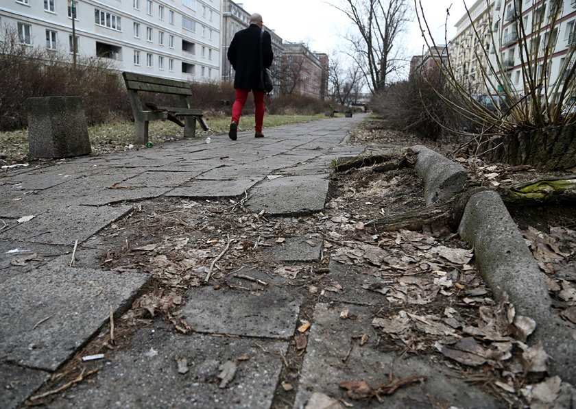 Urzędnicy mają w nosie mieszkańców Pragi