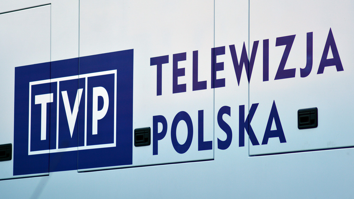 Joanna Kurska. Kim jest żona odwołanego właśnie prezesa TVP