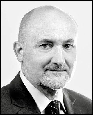 Marek Kwietko-Bębnowski, doradca podatkowy