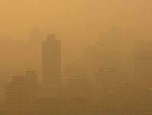 Oslo, Zielona Stolica Europy 2019, zwraca uwagę na ograniczone zasoby Ziemi [ANALIZA]