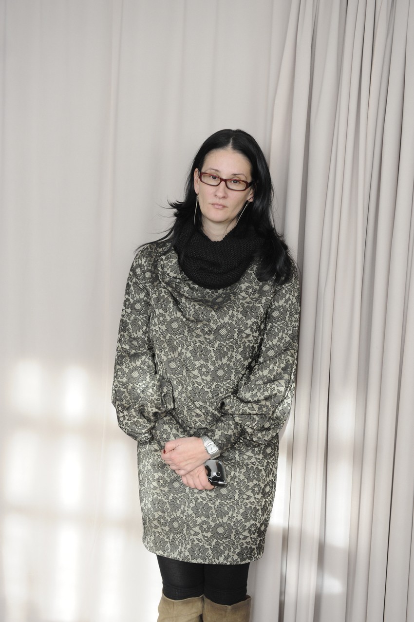 Strašno je kada vam lekari daju pet različitih dijagnoza u samo tri minuta: Bojana Mirosavljević