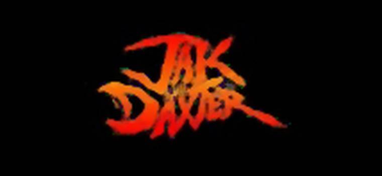 Naughty Dog rozważa powrót do serii Jak & Daxter