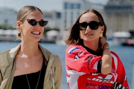 3 horoskopska znaka koja ubedljivo NAJVIŠE LAŽU: Oprezno s njima, jer nikad ne znate na čemu ste