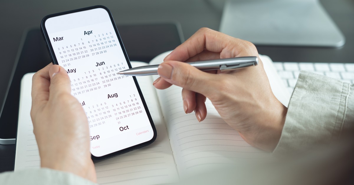 Prawo do urlopu a praca tymczasowa. Jakie są najnowsze interpretacje?