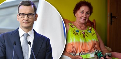 Od 1 lipca więcej bezpłatnych leków dla seniorów 75+! Tylko co z obietnicami rządu, że obniży wiek, w którym można je dostać? 