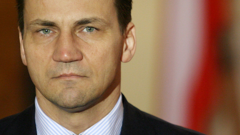 Sikorski zdradza, dlaczego odszedł z rządu PiS - Wiadomości