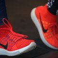 Nike będzie czyścić i ponownie sprzedawać używane buty. Rusza pilotażowy program