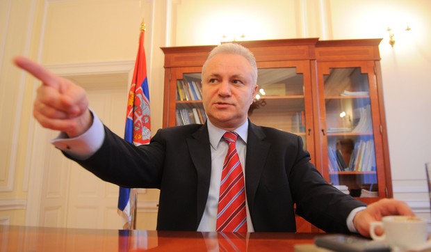 300631_mladjan-dinkic-241212ras-foto-oliver-bunic-08