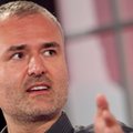 Gawker ujawniał gejów i prywatne maile. Teraz bankrutuje