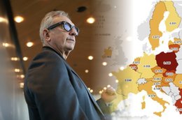 Banki pod pręgierzem populizmu. Prezes Banku Pekao odpowiada byłemu premierowi [OPINIA]