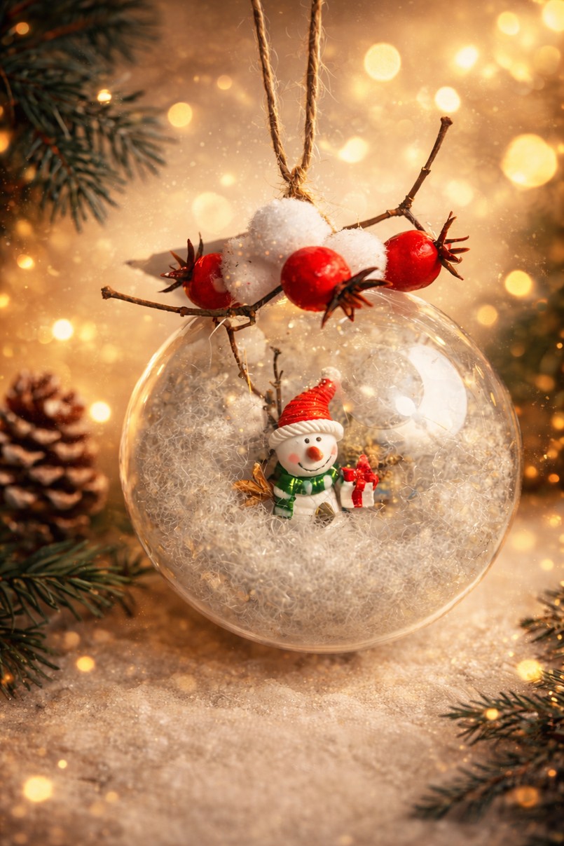 Kartki świąteczne z życzeniami do pobrania za darmo online