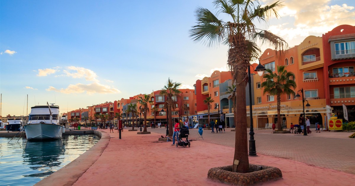 W tym kraju narzekają na polskich turystów? "Targują się o każdego dolara"