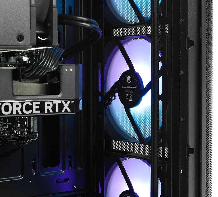 PC
