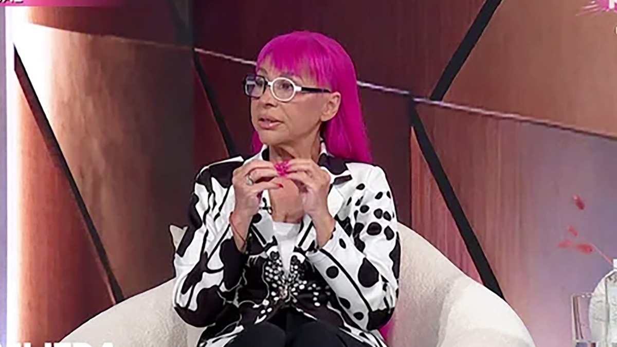 Zorica Brunclik