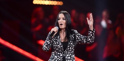 Ostatnie starcia w "The Voice of Poland". Trenerzy wybrali najlepszą szesnastkę!