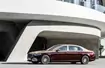 Nowy Mercedes-Maybach Klasy S